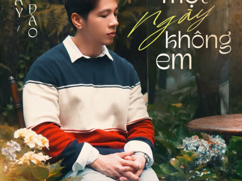 Một Ngày Không Em (Single)