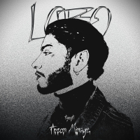 LOBO (Single)