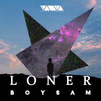 Loner (Single)