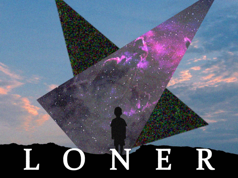 Loner (Single)