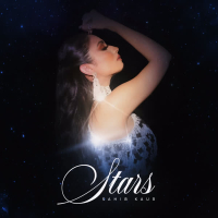 Stars (Single)