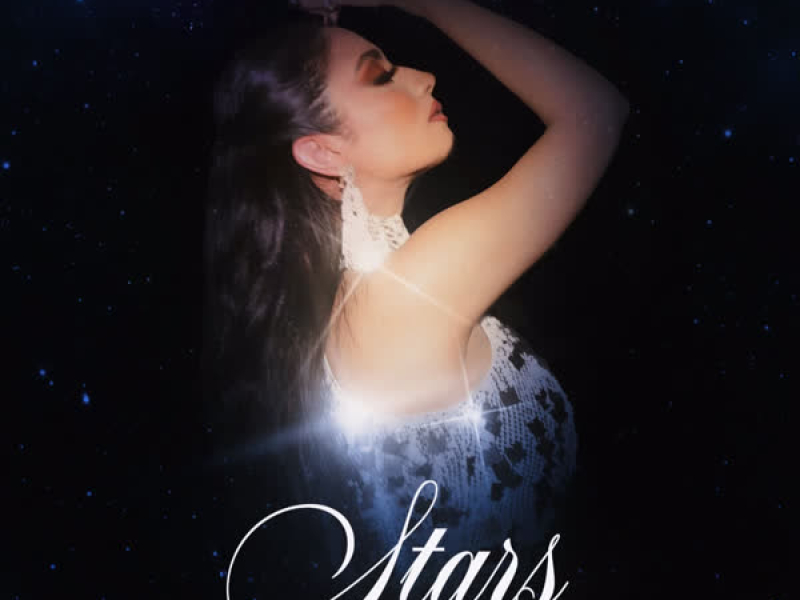Stars (Single)