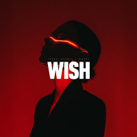 Wish (Single)