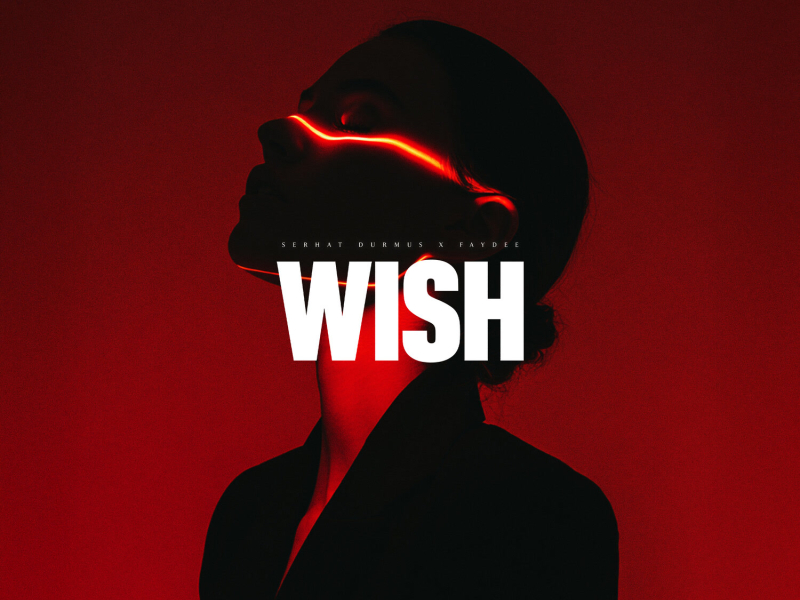 Wish (Single)