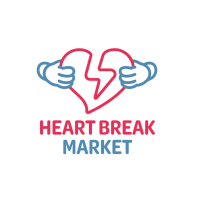 Heartbreakmarket (Single)