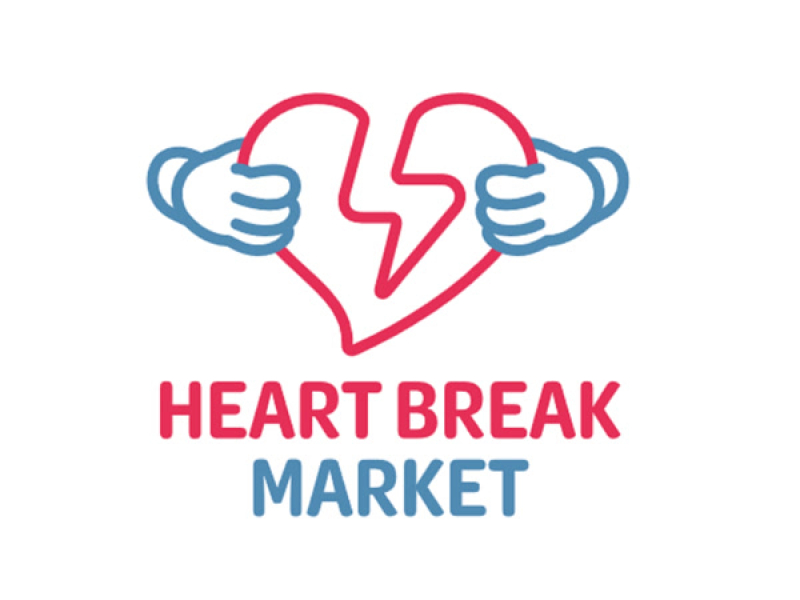 Heartbreakmarket (Single)