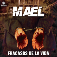 Fracasos De La Vida (Single)