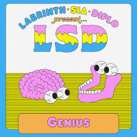 Genius (Single)