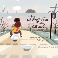 Đông Nào Cũng Có Anh (Single)
