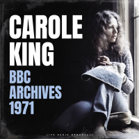 BBC archives; 1971 (live)