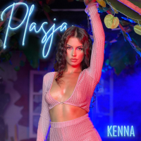 Plasja (Single)