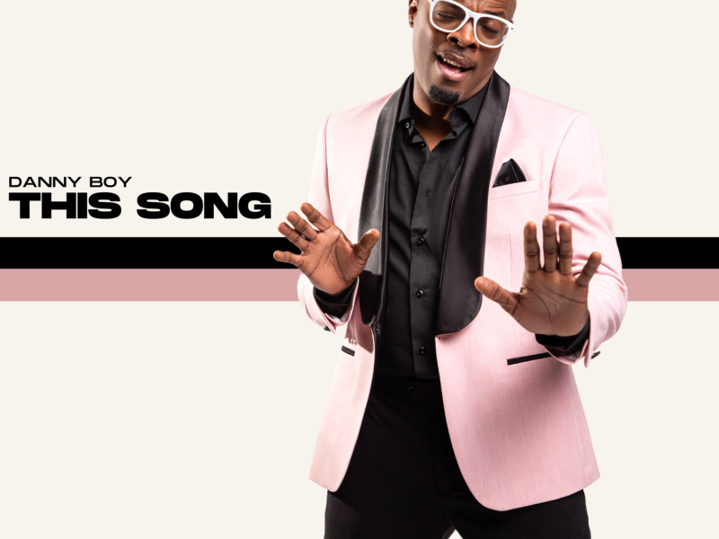 This Song (Radio) (Single)