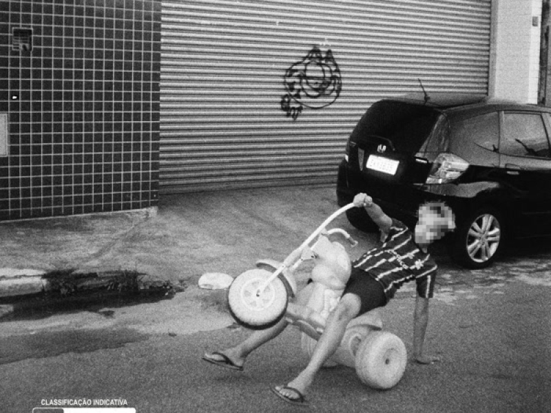 PIRULITO QUE BATE BATE (Single)