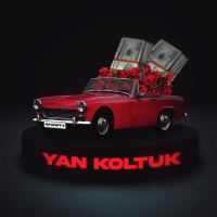 Yan Koltuk (Single)