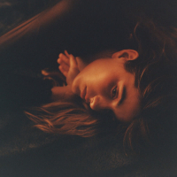 Something In The Way (Single)