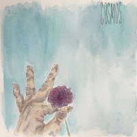 Cosmos (Single)