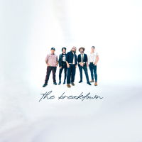 The Breakdown (Single)