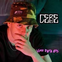 Vino para Dos (Single)