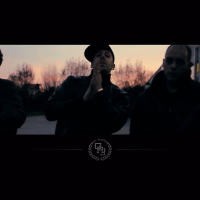 Óir o Esccuchar (Single)