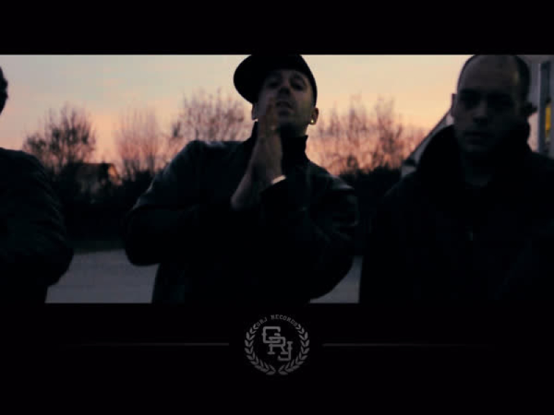 Óir o Esccuchar (Single)