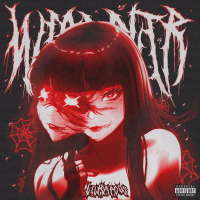 WIGSPLTR! (Single)