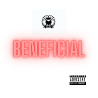 Beneficial (Single)