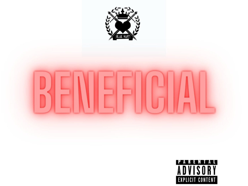 Beneficial (Single)