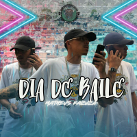Dia de Baile (Single)