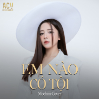 Em Nào Có Tội (Single)