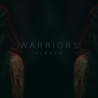 Warriors (Single)