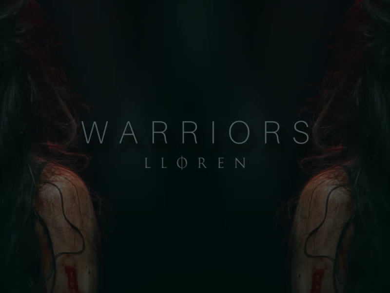 Warriors (Single)