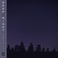 Deep Night (Single)