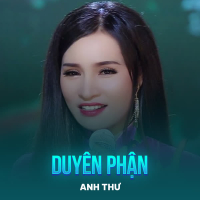 Duyên Phận (Rumba) (Single)