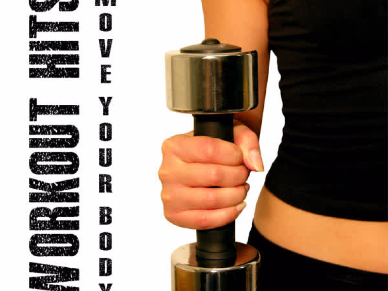 Workout Hits