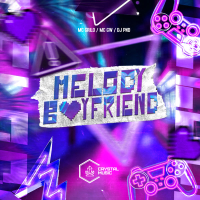 Melody Boyfriend (Single)