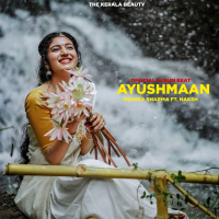 Ayushmaan (Single)