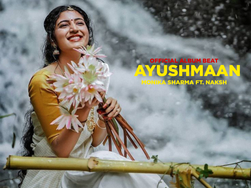 Ayushmaan (Single)