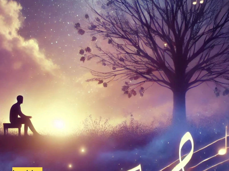 h melodia tis siwpis (Single)