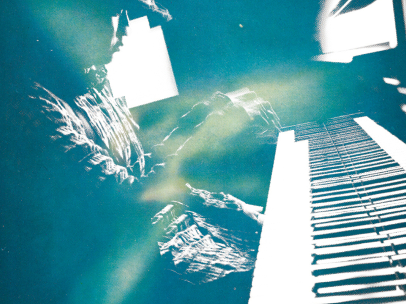 Music of the Future(DISC1)