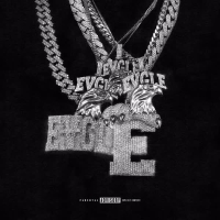 Just For Clarity 2 (EP)