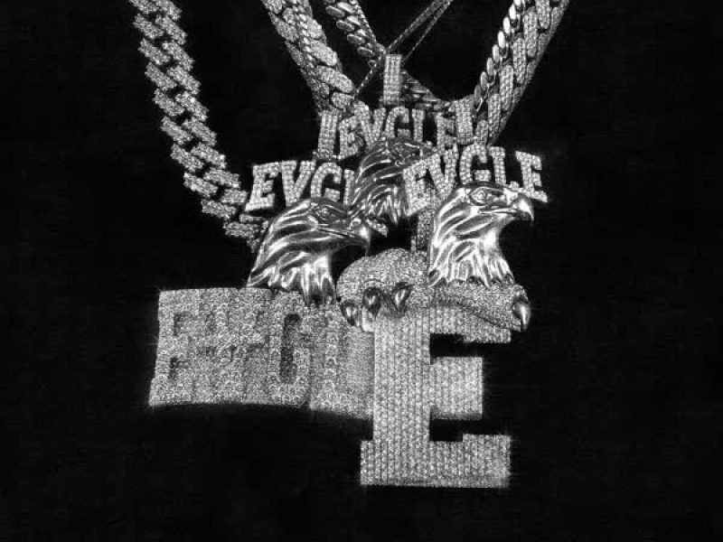 Just For Clarity 2 (EP)