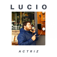 Actriz (Single)