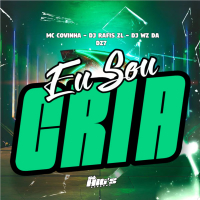 Eu Sou Cria (Single)