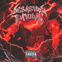 Desastre Natural (Single)