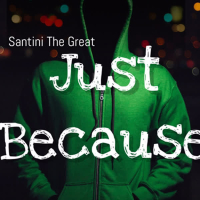 Just Because (EP)