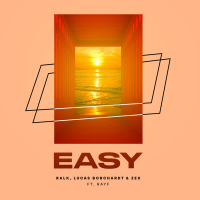 Easy (Single)