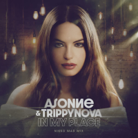 In My Place (Nikko Mad Mix) (Single)