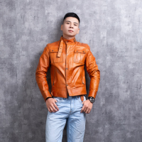 Thị Phi (Remix HaKy) (Single)