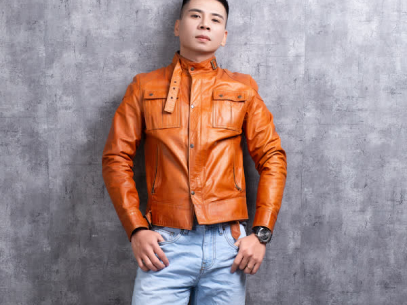 Thị Phi (Remix HaKy) (Single)