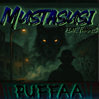 Puffaa (Single)